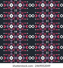 Abstract color sign texture pattern background for design Pattern, Textile, Textured, Design,