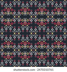 Abstract color sign texture pattern background for design Pattern, Textile, Textured, Design,