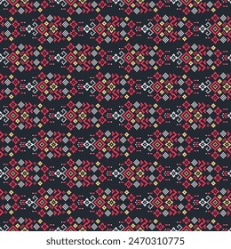 Abstractas color signo textura patrón de fondo para el diseño Patrón, Textil, Texturizado, Diseño,
