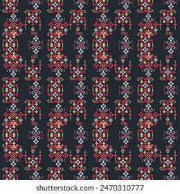 Abstract color sign texture pattern background for design Pattern, Textile, Textured, Design,