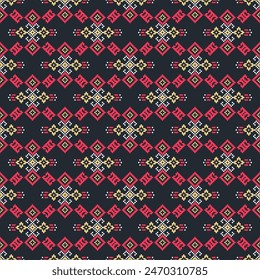 Abstract color sign texture pattern background for design Pattern, Textile, Textured, Design,
