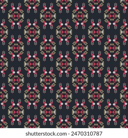 Abstract color sign texture pattern background for design Pattern, Textile, Textured, Design,
