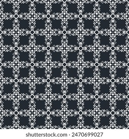 Abstract color sign texture pattern background for design Pattern, Textile, Textured, Design,