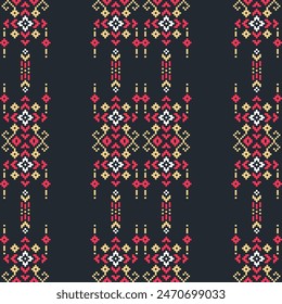 Abstractas color signo textura patrón de fondo para el diseño Patrón, Textil, Texturizado, Diseño,