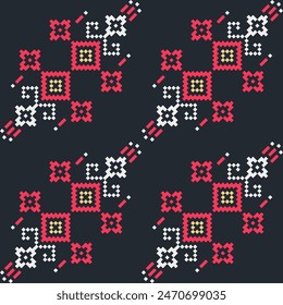 Abstract color sign texture pattern background for design Pattern, Textile, Textured, Design,