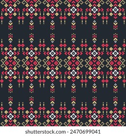 Abstract color sign texture pattern background for design Pattern, Textile, Textured, Design,