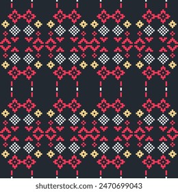 Abstractas color signo textura patrón de fondo para el diseño Patrón, Textil, Texturizado, Diseño,