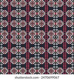 Abstract color sign texture pattern background for design Pattern, Textile, Textured, Design,