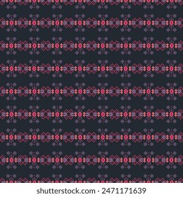 Abstract color sign texture pattern background for design Pattern, Textile, Textured, Design,