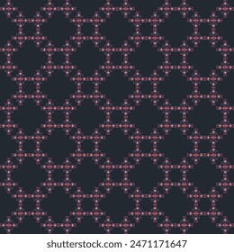 Abstractas color signo textura patrón de fondo para el diseño Patrón, Textil, Texturizado, Diseño,