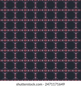 Abstractas color signo textura patrón de fondo para el diseño Patrón, Textil, Texturizado, Diseño,