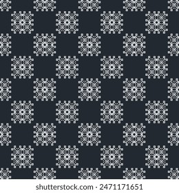Abstractas color signo textura patrón de fondo para el diseño Patrón, Textil, Texturizado, Diseño,