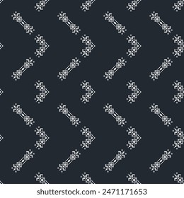 Abstract color sign texture pattern background for design Pattern, Textile, Textured, Design,