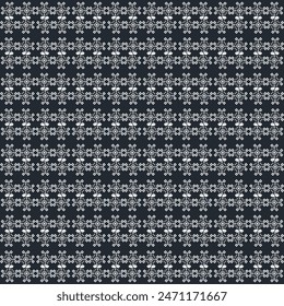 Abstrakte Farbe Zeichen Textur Muster Hintergrund für Design Muster, Textil, Texturiert, Design,
