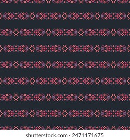 Abstractas color signo textura patrón de fondo para el diseño Patrón, Textil, Texturizado, Diseño,