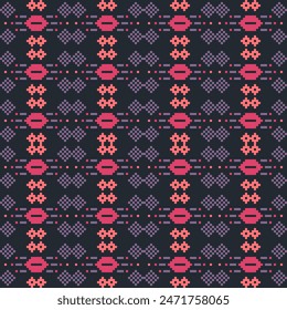 Abstract color sign texture pattern background for design Pattern, Textile, Textured, Design,