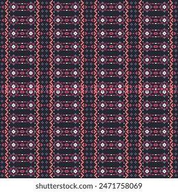 Abstract color sign texture pattern background for design Pattern, Textile, Textured, Design,