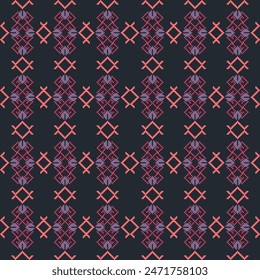 Abstract color sign texture pattern background for design Pattern, Textile, Textured, Design,