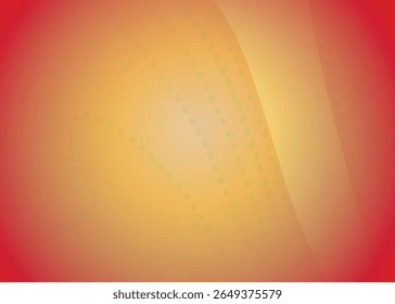 Abstract color soft artistic texture background. Colors, soft shapes, pattern design	