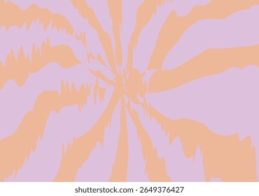 Abstract color soft artistic texture background. Colors, soft shapes, pattern design	
