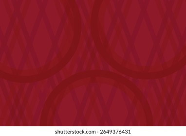 Abstract color soft artistic texture background. Colors, soft shapes, pattern design	