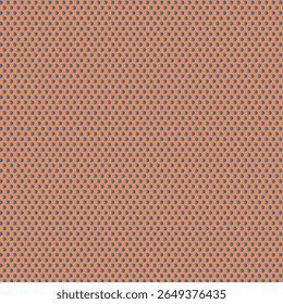Abstract color soft artistic texture background. Colors, soft shapes, pattern design	