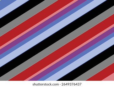 Abstract color soft artistic texture background. Colors, soft shapes, pattern design	