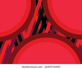Abstract color soft artistic texture background. Colors, soft shapes, pattern design	
