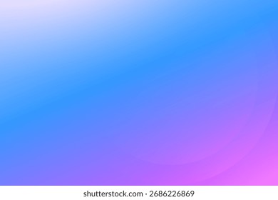  Abstrato espectro de cores Uma exibição vibrante de cores, misturando tons perfeitamente em uma sinfonia visual.