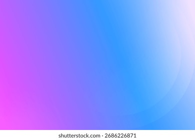  Abstrato espectro de cores Uma exibição vibrante de cores, misturando tons perfeitamente em uma sinfonia visual.