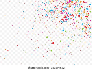 Paint Splatter Transparent Background High Res Stock Images Shutterstock