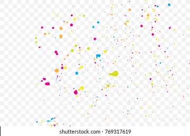 Paint Splatter Transparent Background Images Stock Photos Vectors Shutterstock Paint Splatter Transparent Background Images Stock Photos Vectors Shutterstock
