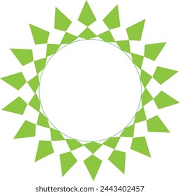 Abstract color stars
Vector Formats