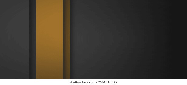 abstrakte Farbe Streifen Schicht Vektor Tapete