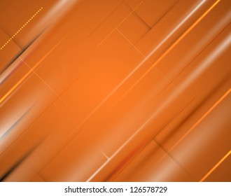 abstract color technology background