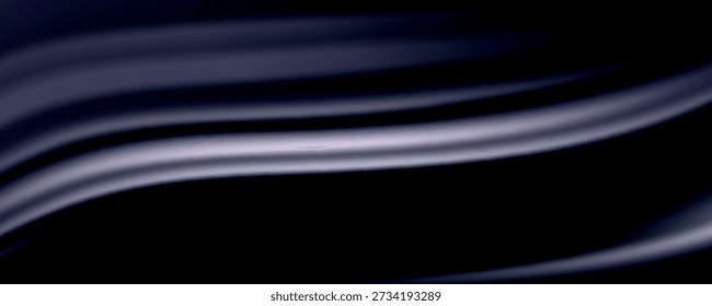 Abstract Color Technology Background Design eps 10