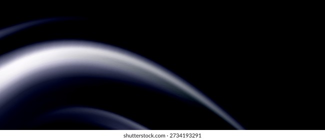 Abstract Color Technology Background Design eps 10
