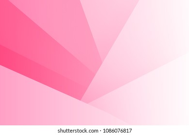 Abstract color technology modern background, vector illustration