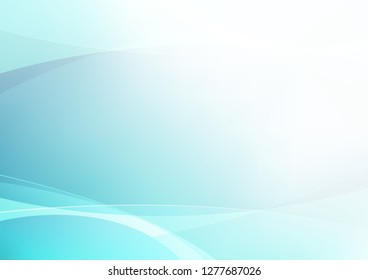 Abstract color technology modern background design vector Illustration.