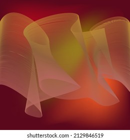 Abstract color technology modern background. Fashion graphic design. Stylish abstract texture. Colorful template for panels on phone, wrapping, card, banner, business. Vector illustration