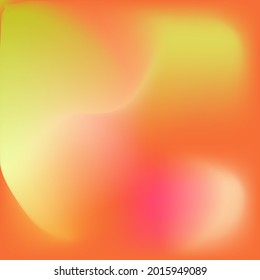 Abstract color tecnology modern background. Fashion graphic design. Modern stylish abstract texture. Colorful template for prints, textile, wrapping, etc. Vector illustration