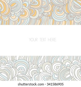 abstract color for text, Beautiful background 