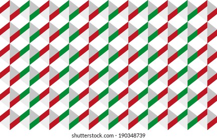 abstract color texture background