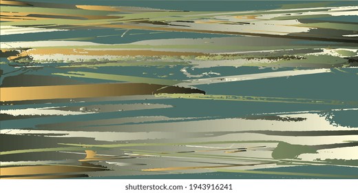 Abstract color texture picture. Art background for design cover, presentation, invitation, poster and business card, design packaging. Color vector illustration eps-10