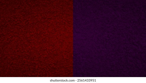 abstract color texture vector background 