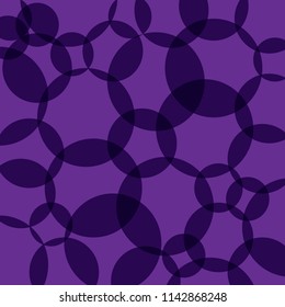 Abstract color vector background for art design and wale fabric.