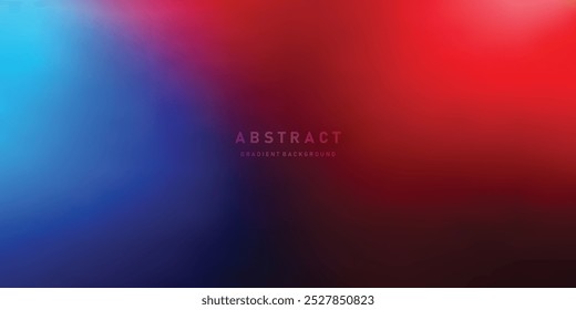 Anuncio Abstractas del Vector