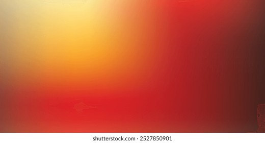 Abstract Color vector banner. Pastel gradient  pattern. Blurred light fuzz colorful gradient background. Vector soft horizontal backdrop