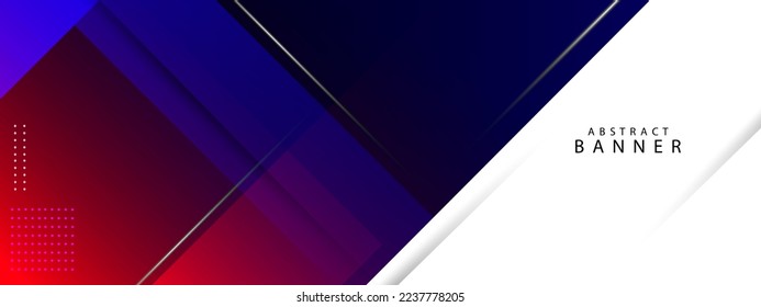 Abstract color vector illustration booklet design graphic background vector