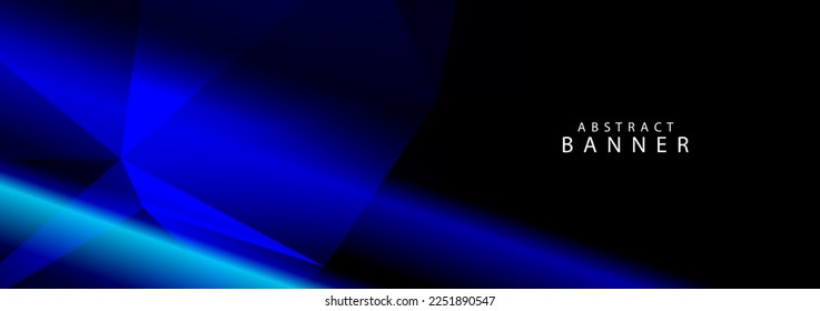 Abstract color vector illustration design graphic background vector